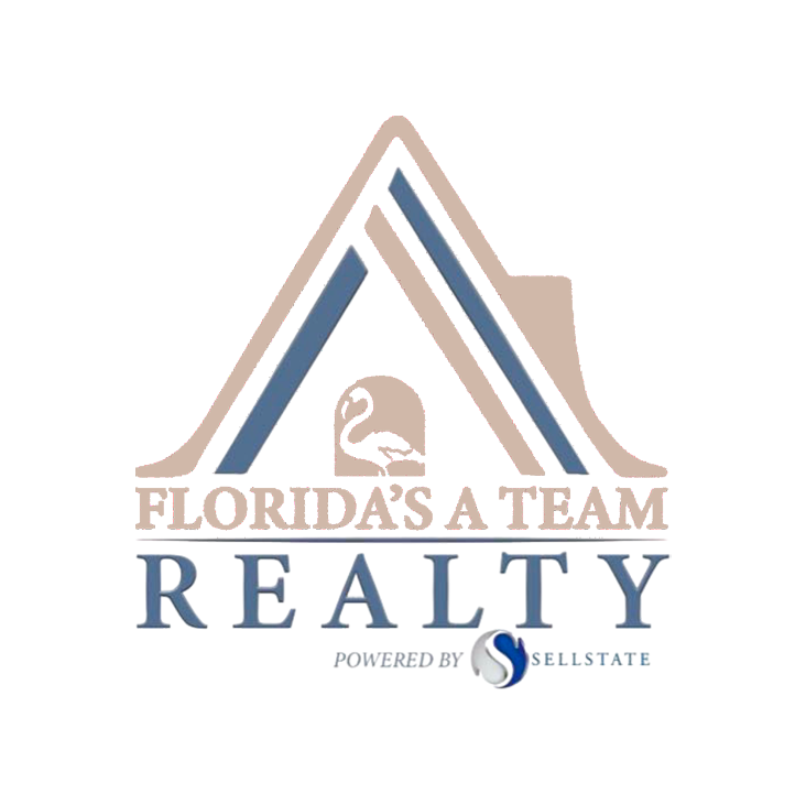 imagen de whatsapp 2025 10 21 a las 20.49.37 14815aee