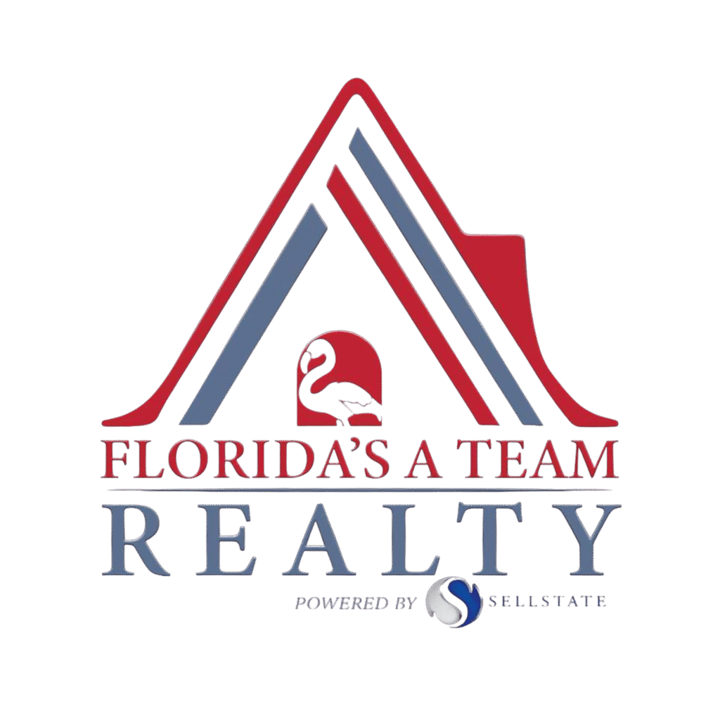 0d5bfd26 87c4 45fa 9ccc 4c1a935c7123